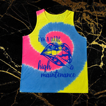 blue_tie dye