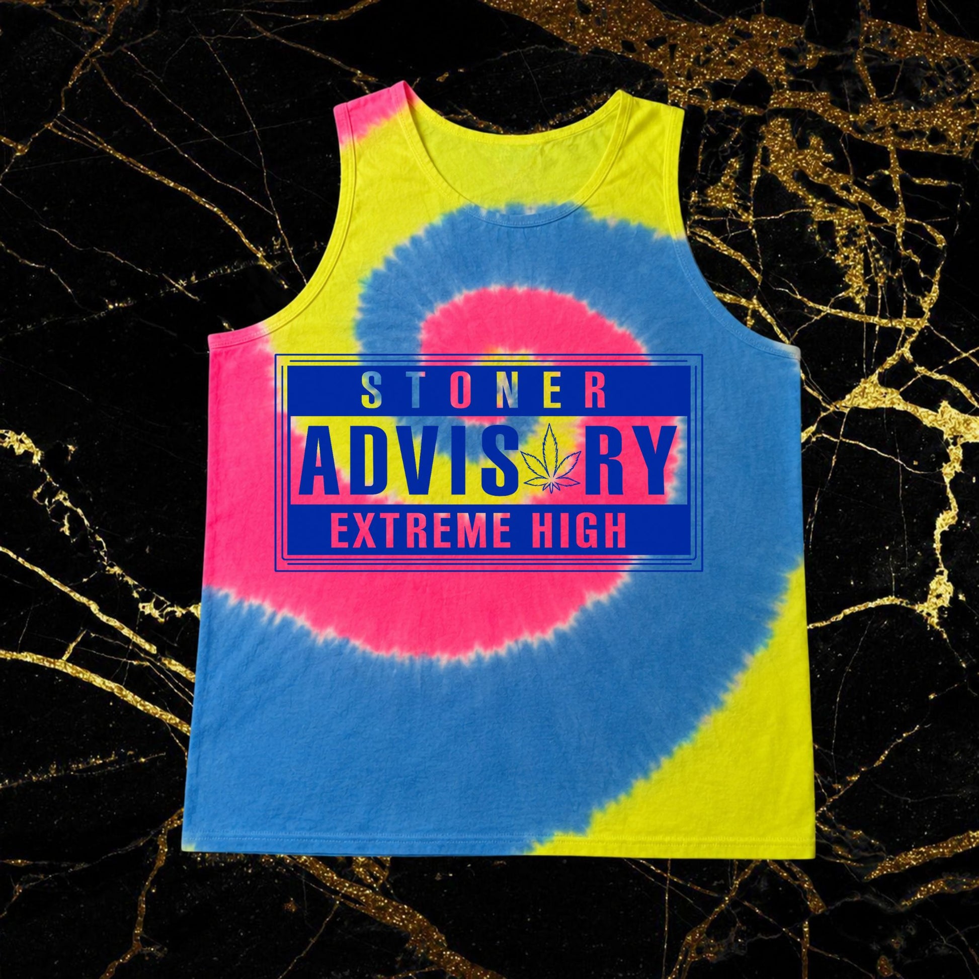 blue_tie dye