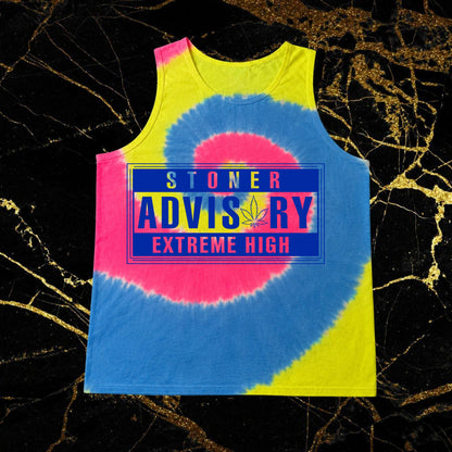 blue_tie dye