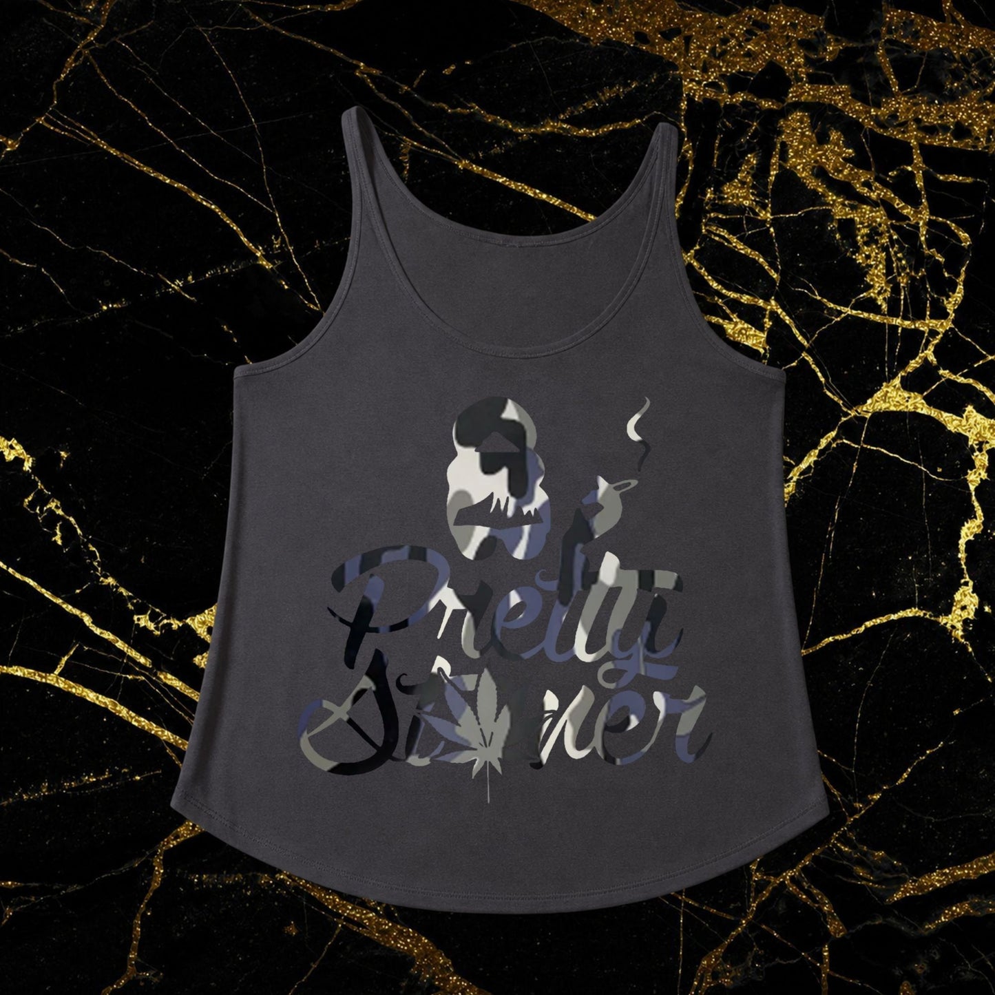 blue camo_black