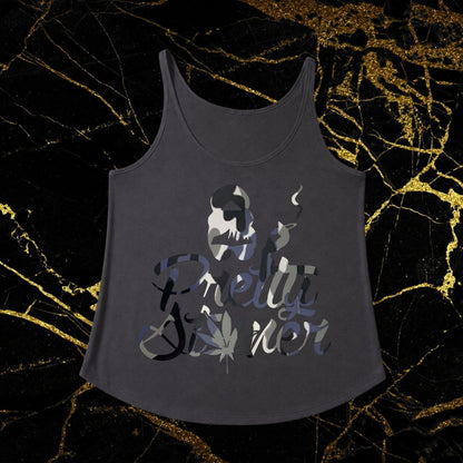blue camo_black