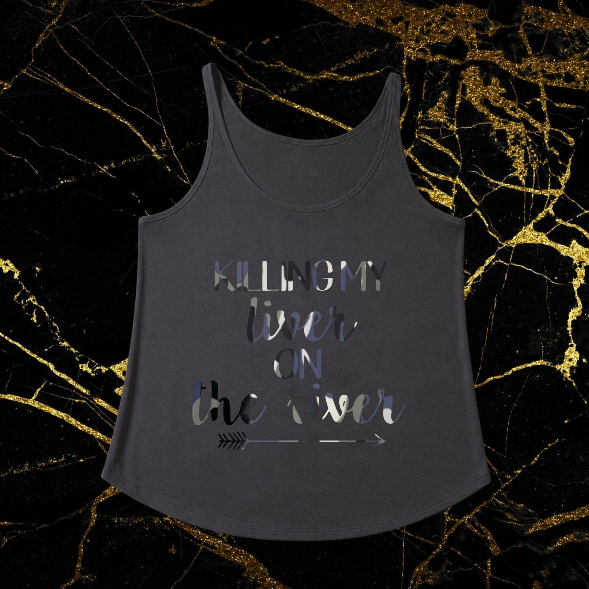 blue camo_black