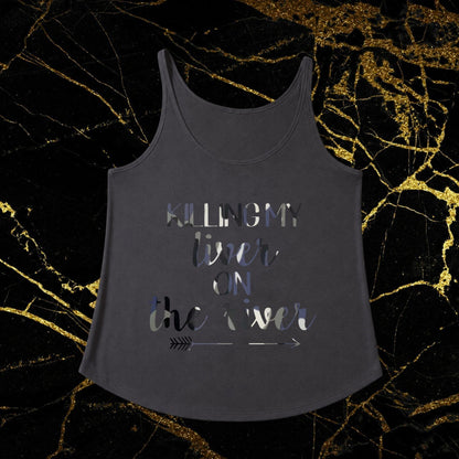 blue camo_black