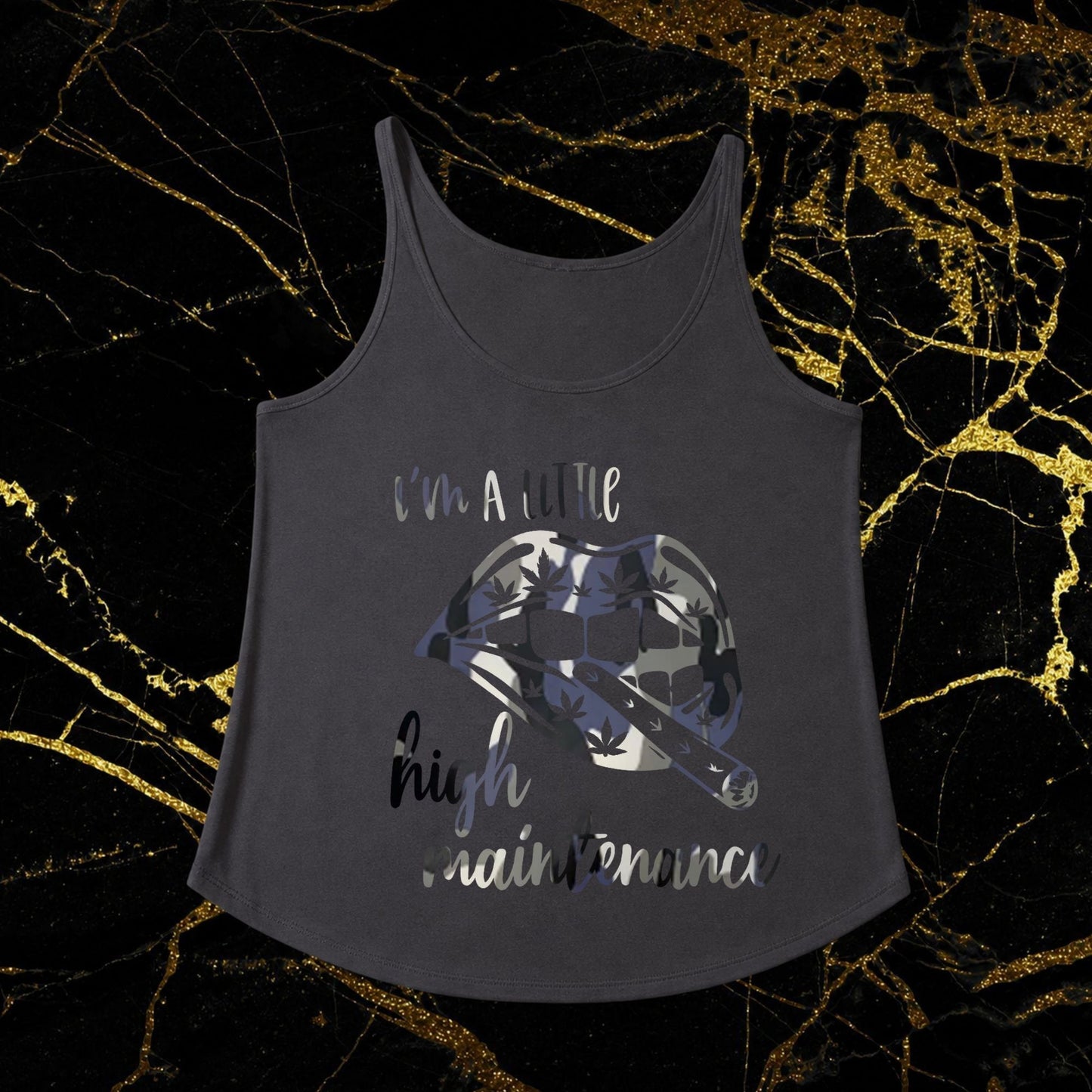 blue camo_black