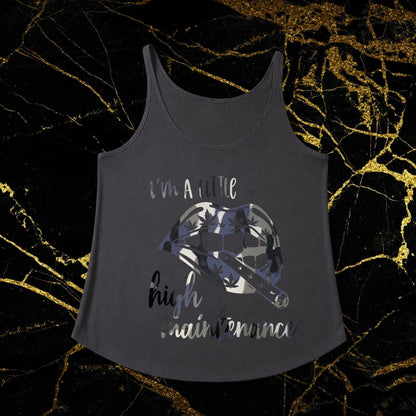 blue camo_black
