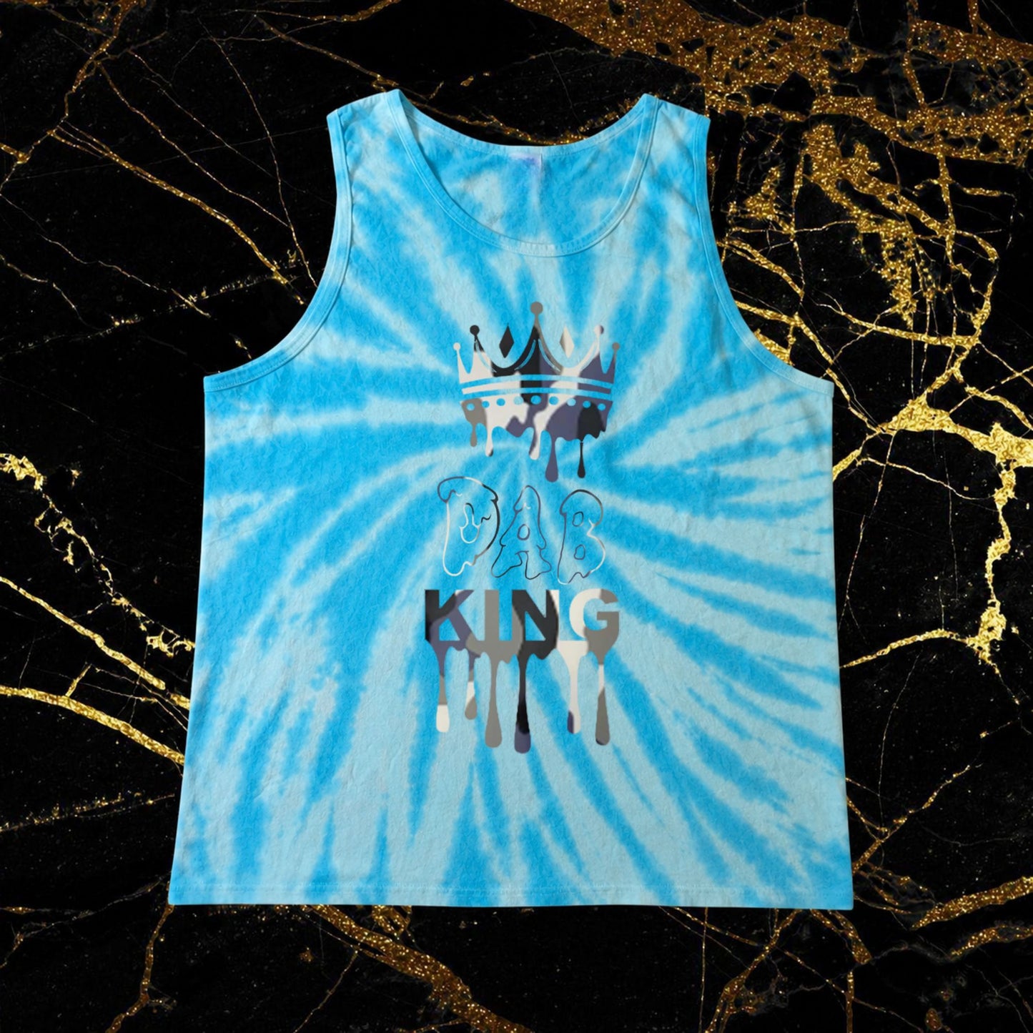 blue camo_blue tie dye
