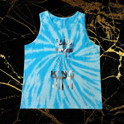 blue camo_blue tie dye
