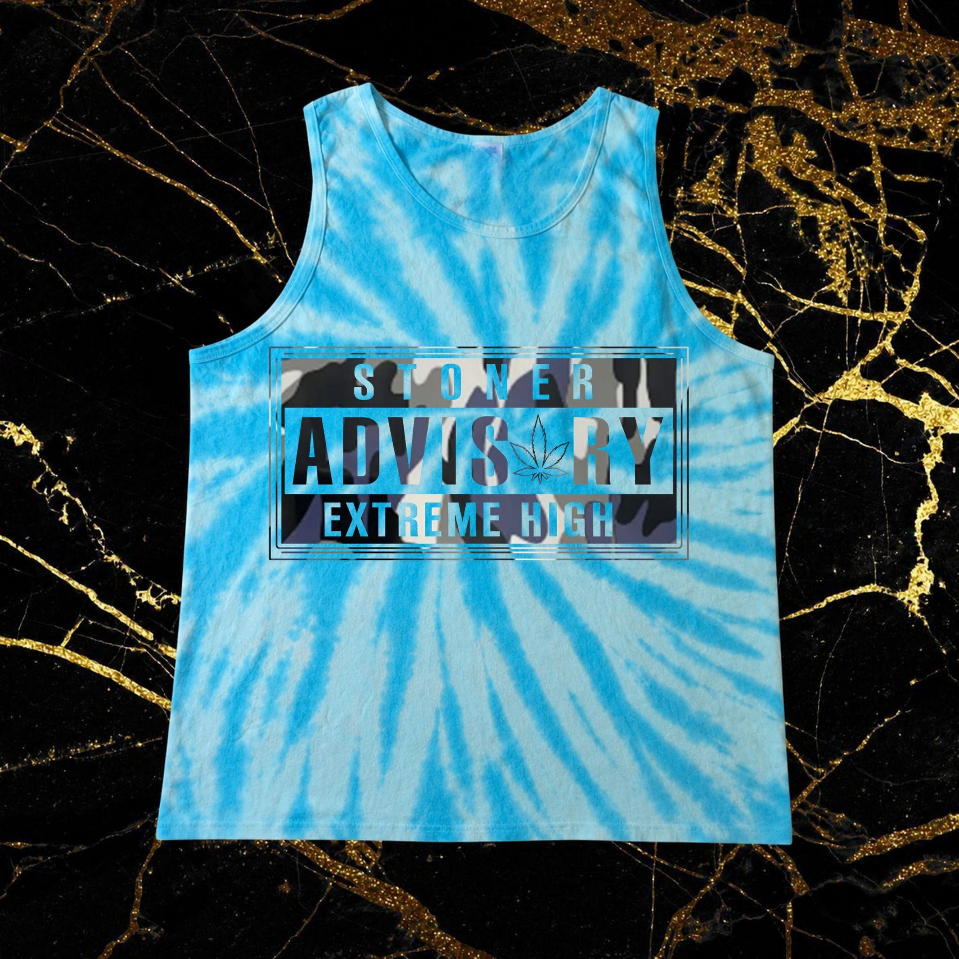 blue camo_blue tie dye