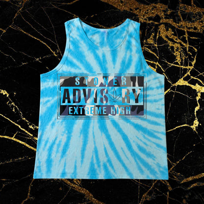 blue camo_blue tie dye