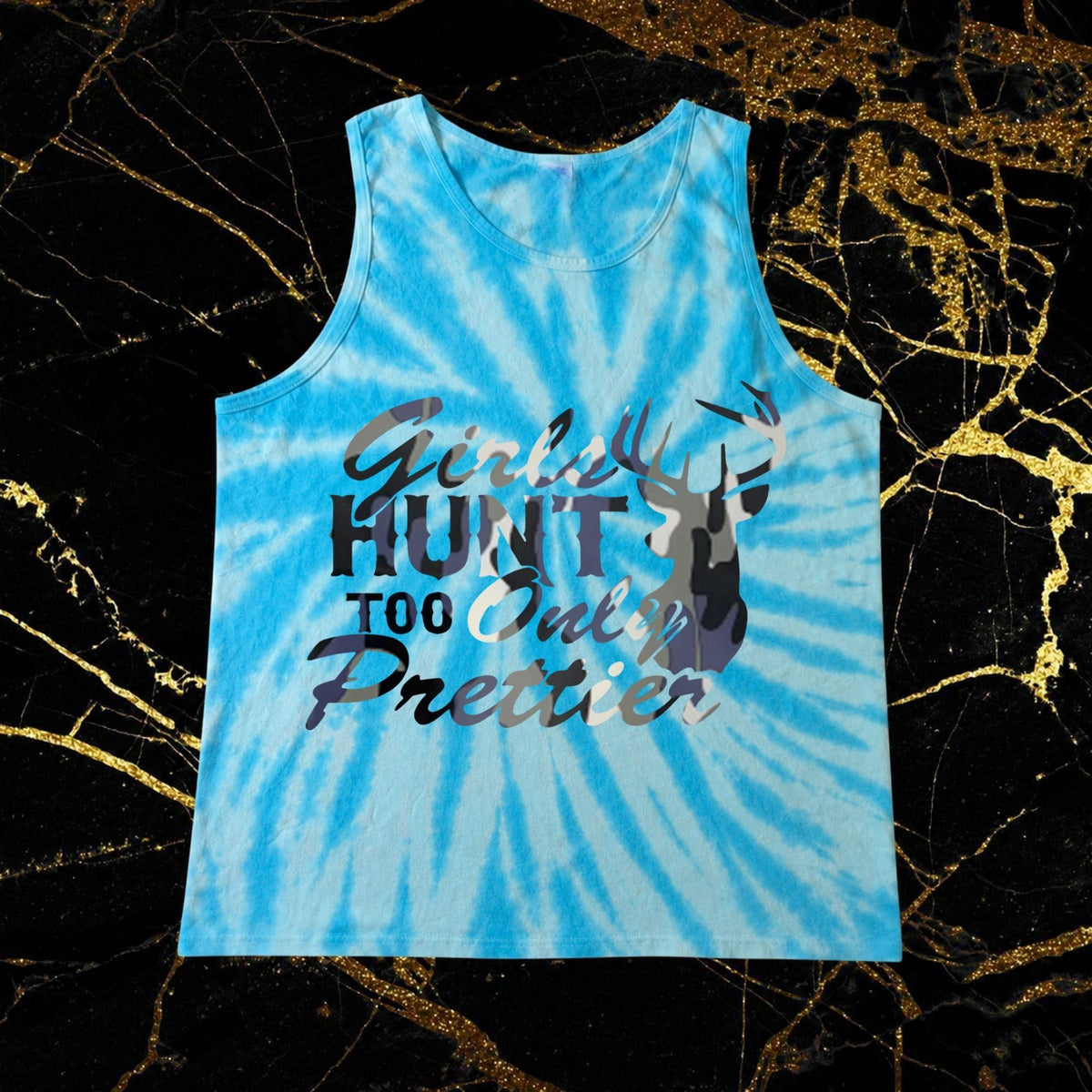 blue camo_blue tie dye