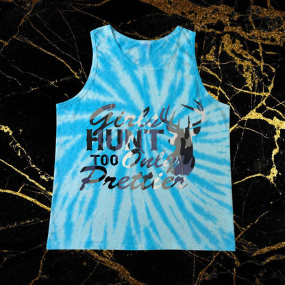 blue camo_blue tie dye