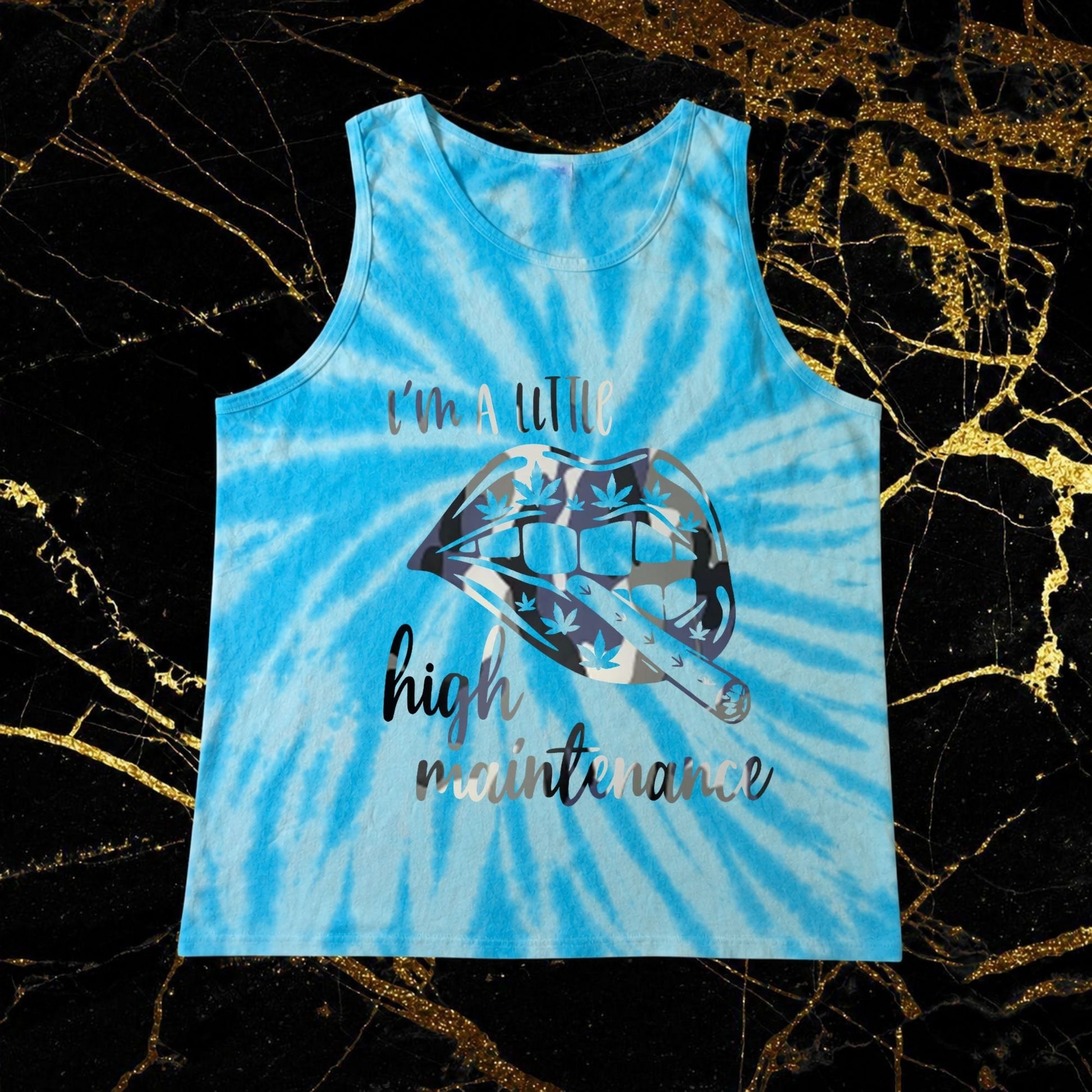 blue camo_blue tie dye