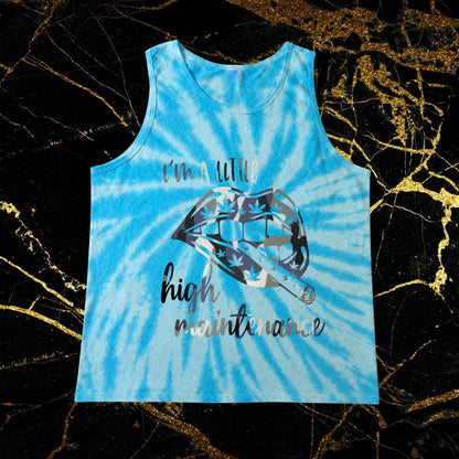 blue camo_blue tie dye