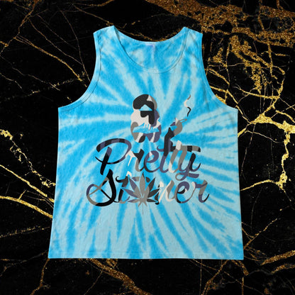 blue camo_blue tie dye