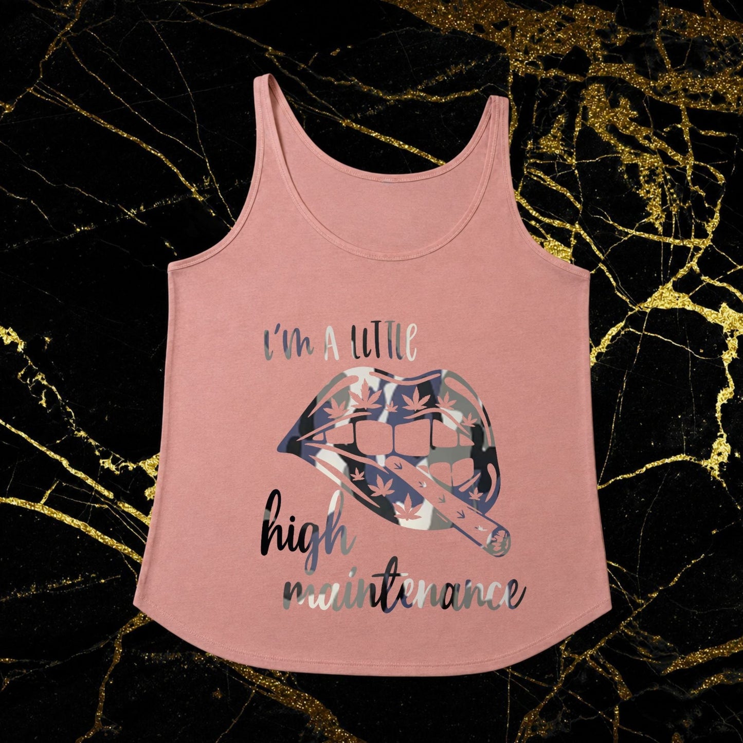 blue camo_desert pink