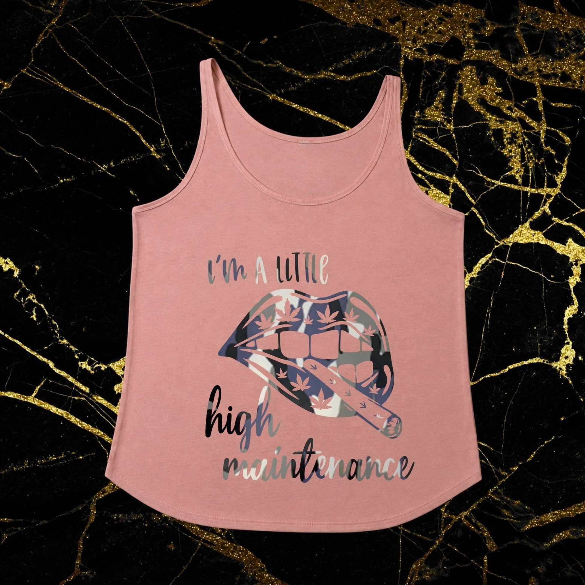 blue camo_desert pink