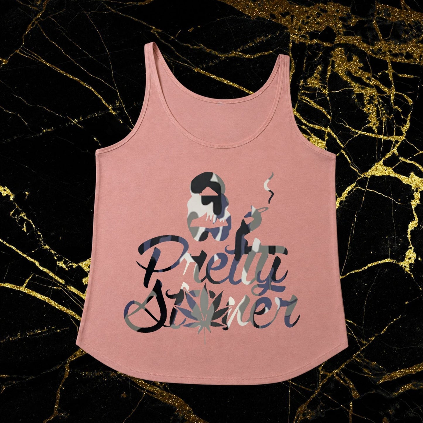 blue camo_desert pink