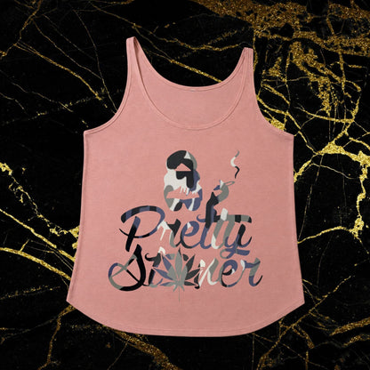 blue camo_desert pink