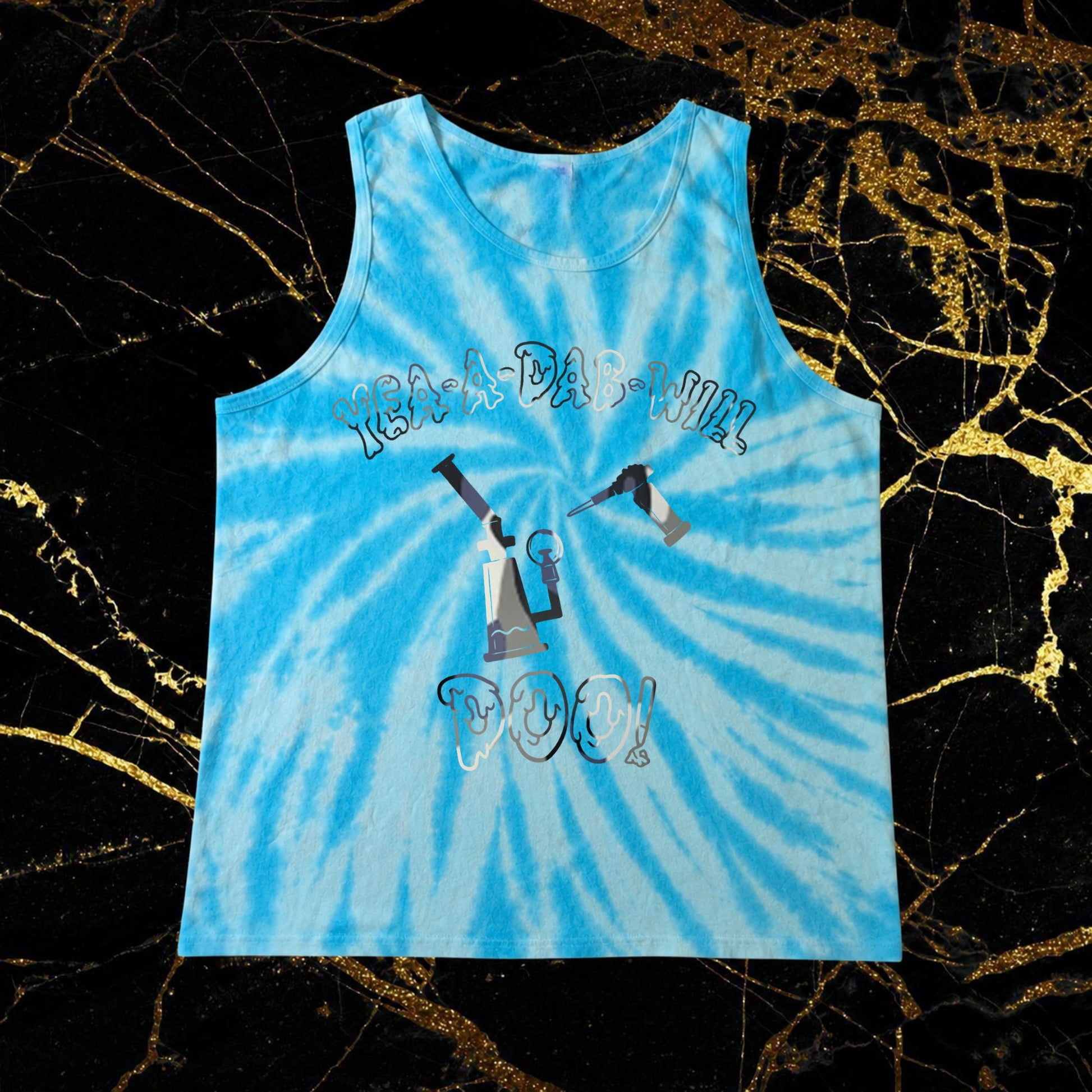 blue camo_blue tie dye