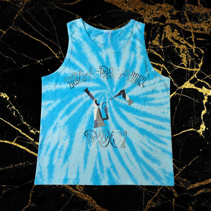 blue camo_blue tie dye