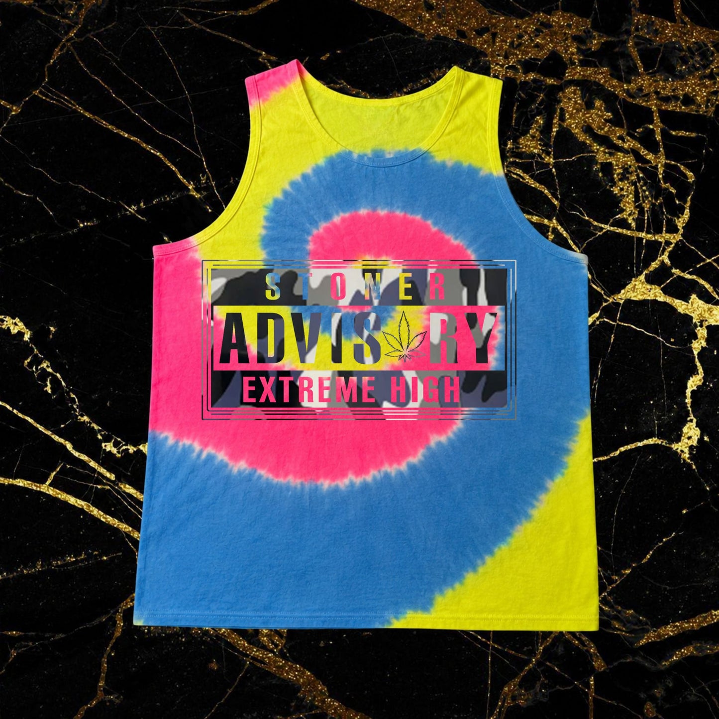 blue camo_tie dye