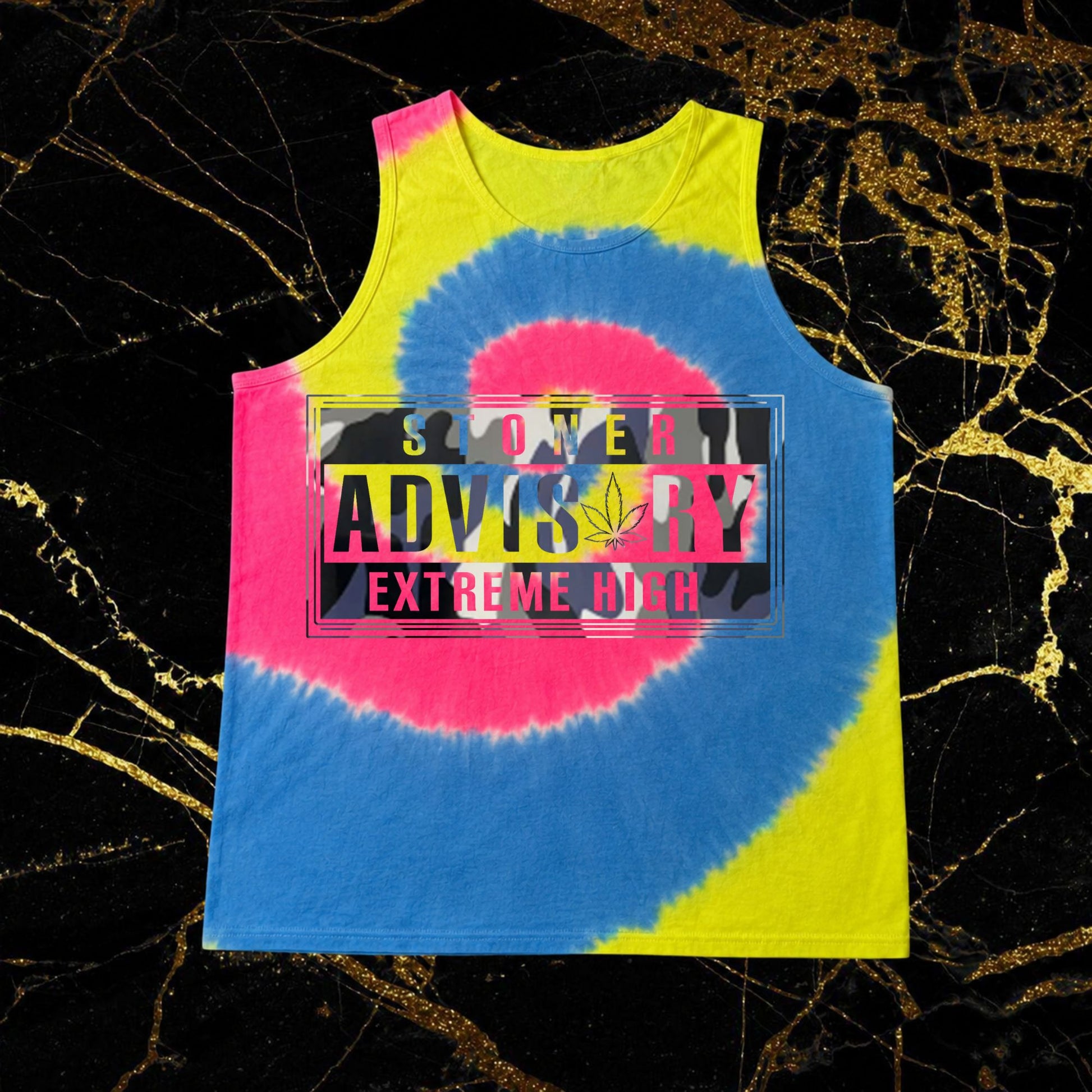 blue camo_tie dye