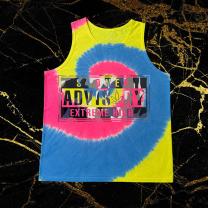 blue camo_tie dye