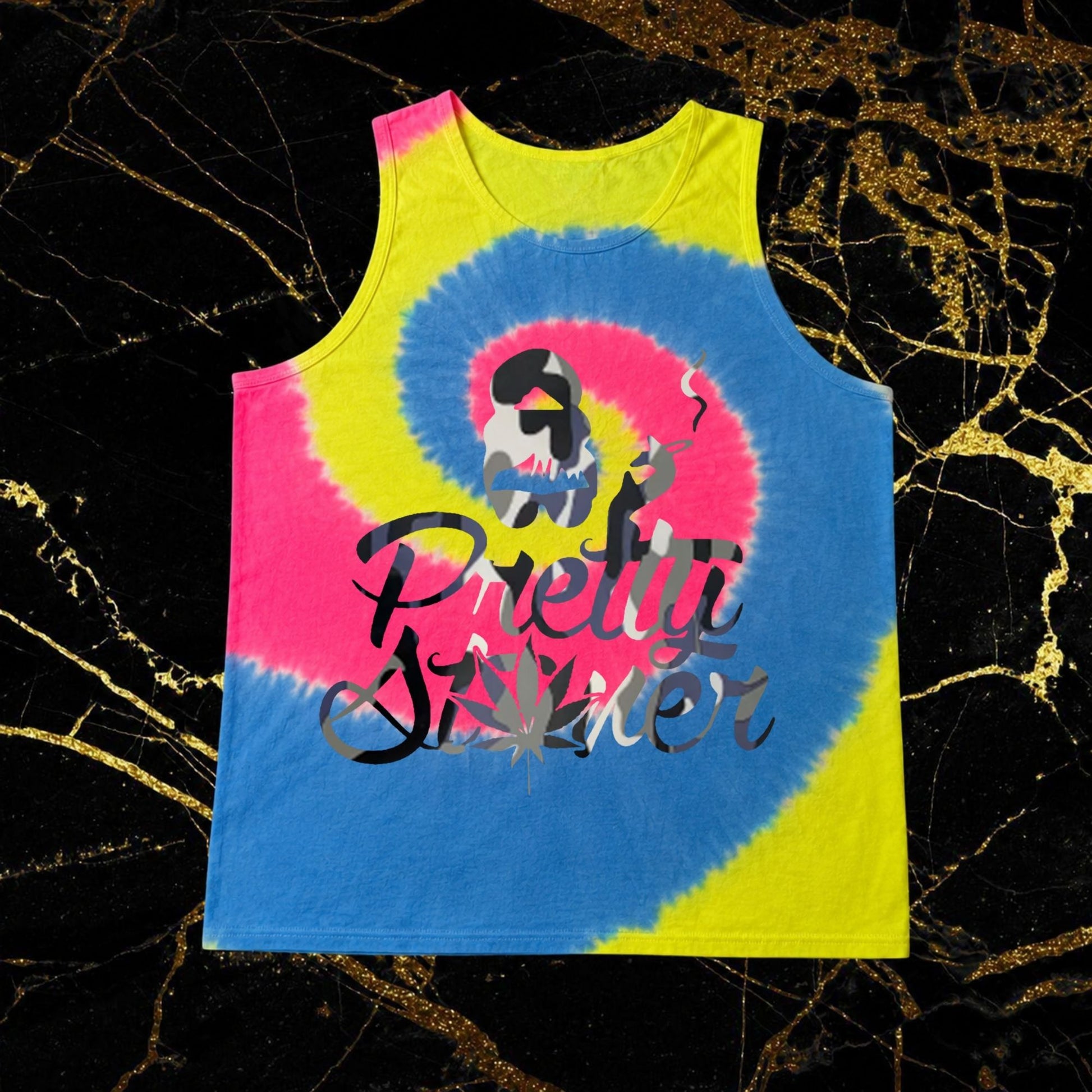 blue camo_tie dye