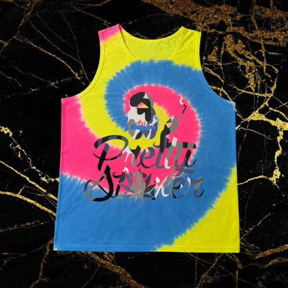 blue camo_tie dye