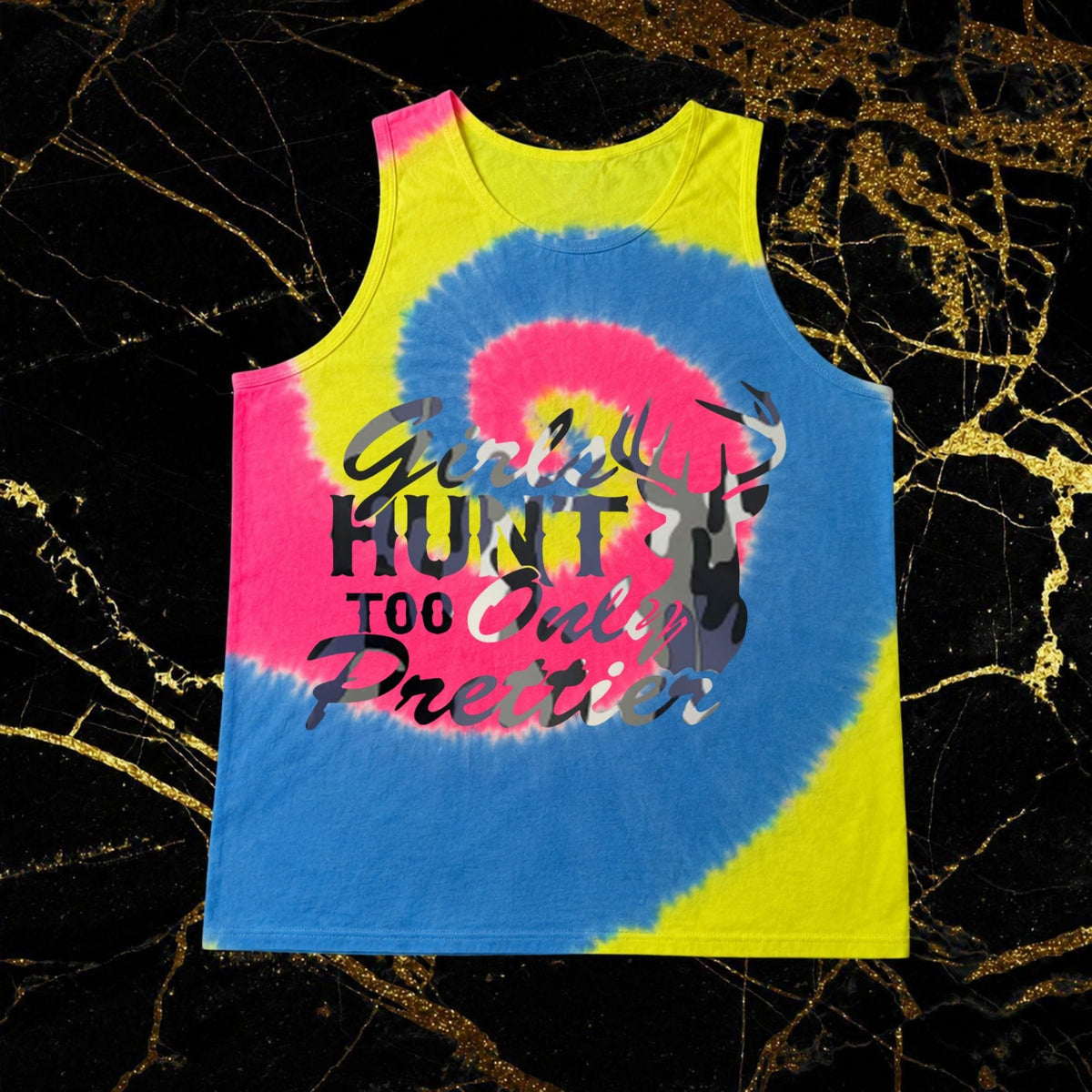 blue camo_tie dye
