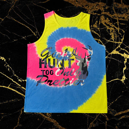 blue camo_tie dye