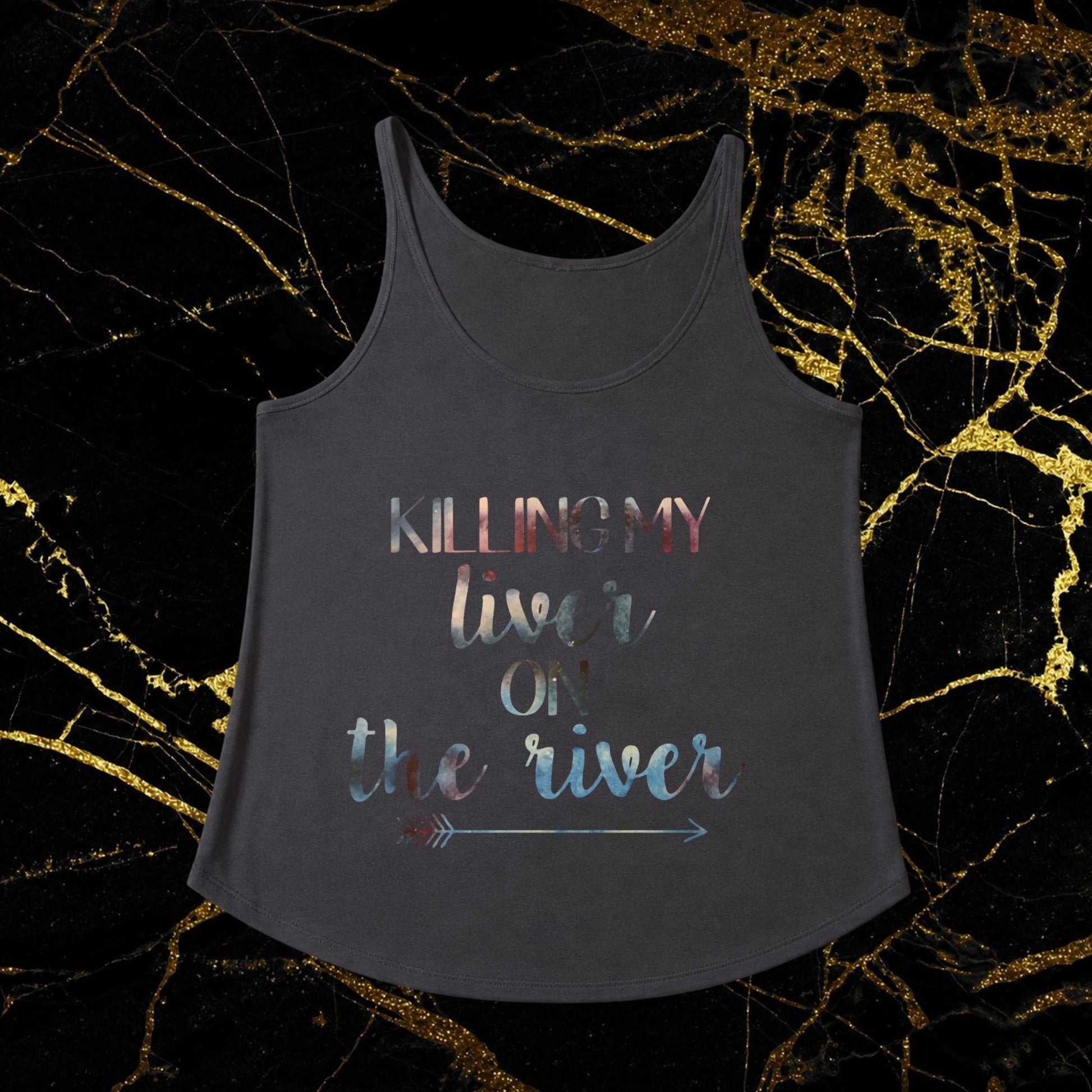 blue galaxy_black