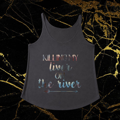 blue galaxy_black