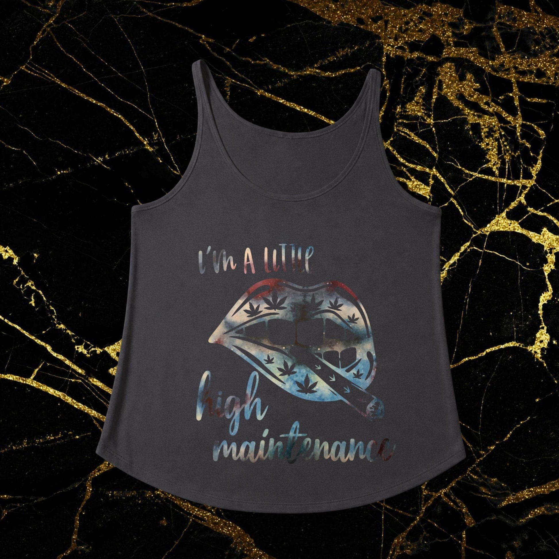 blue galaxy_black