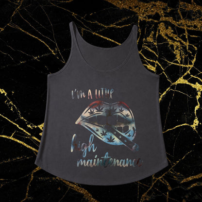 blue galaxy_black