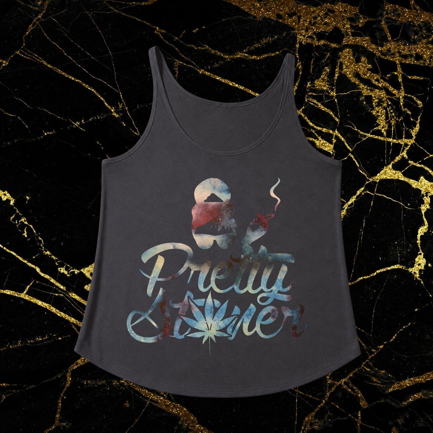 blue galaxy_black