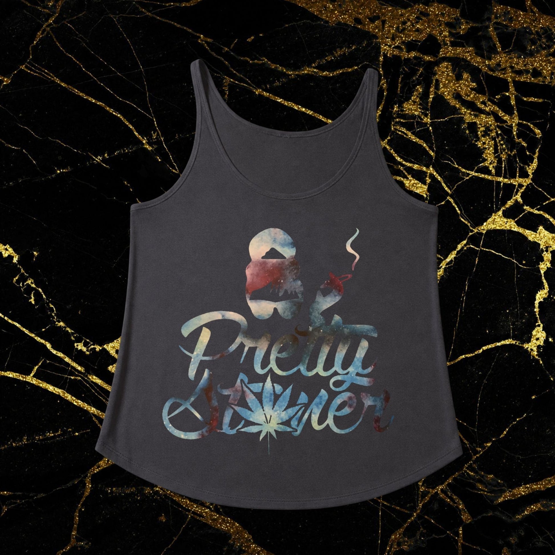 blue galaxy_black