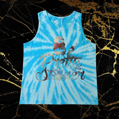 blue galaxy_blue tie dye