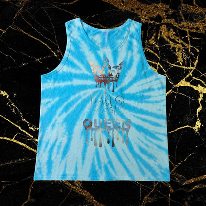 blue galaxy_blue tie dye