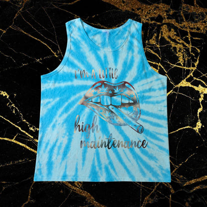 blue galaxy_blue tie dye
