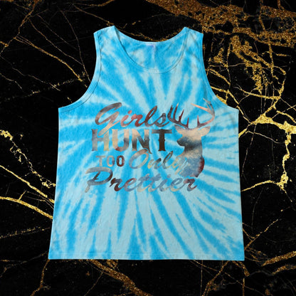 blue galaxy_blue tie dye