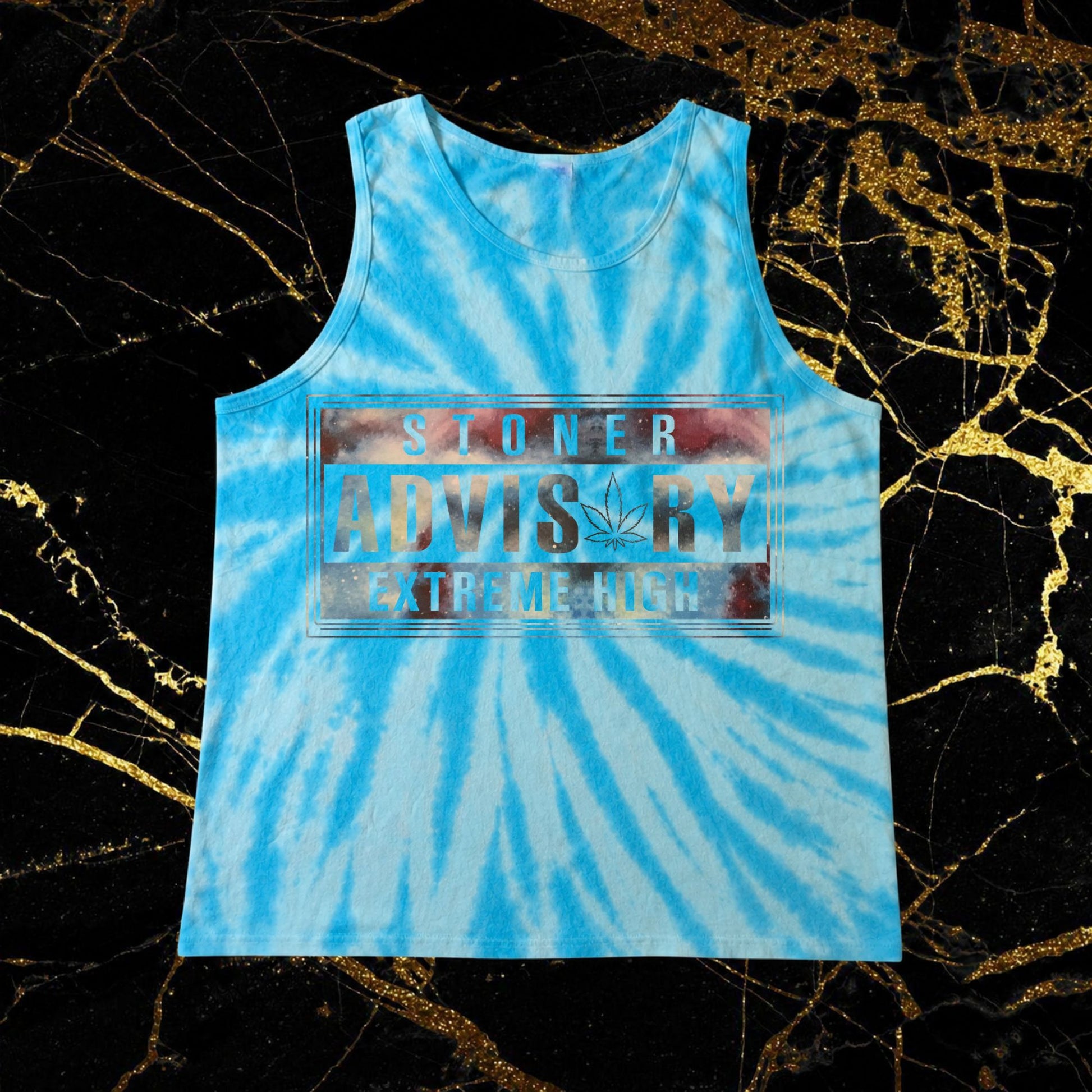 blue galaxy_blue tie dye
