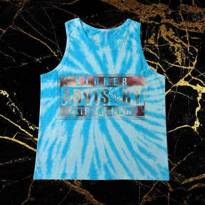 blue galaxy_blue tie dye