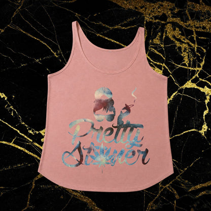 blue galaxy_desert pink