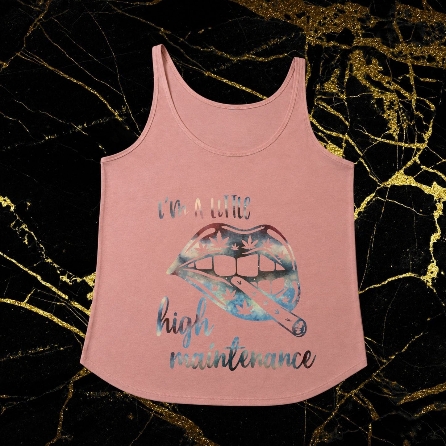 blue galaxy_desert pink