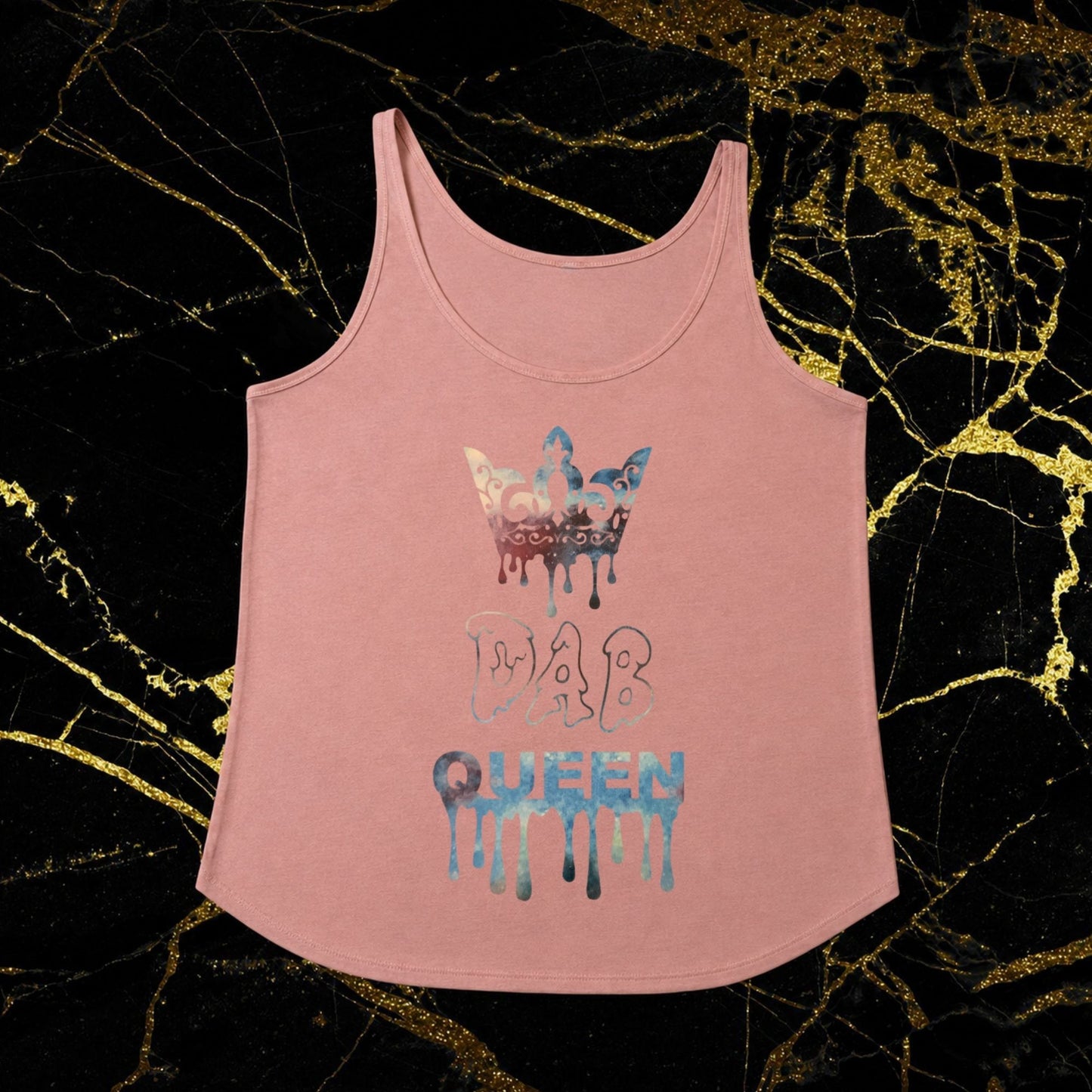 blue galaxy_desert pink