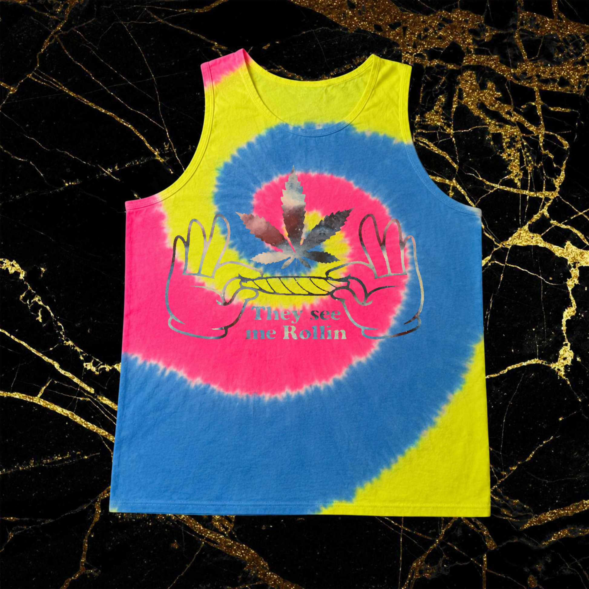 blue galaxy_tie dye