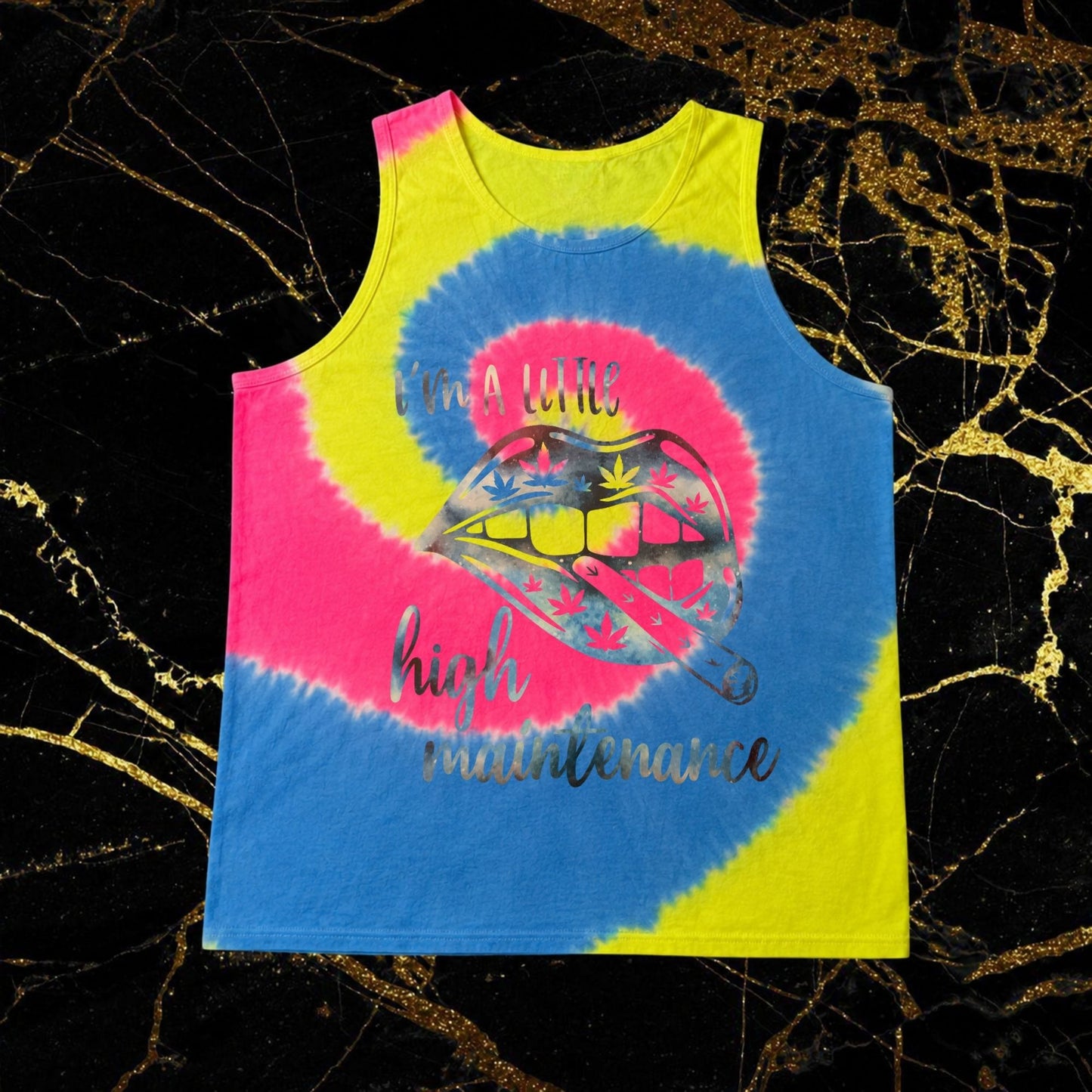 blue galaxy_tie dye
