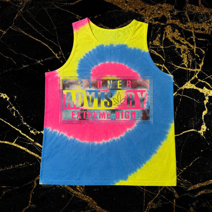 blue galaxy_tie dye