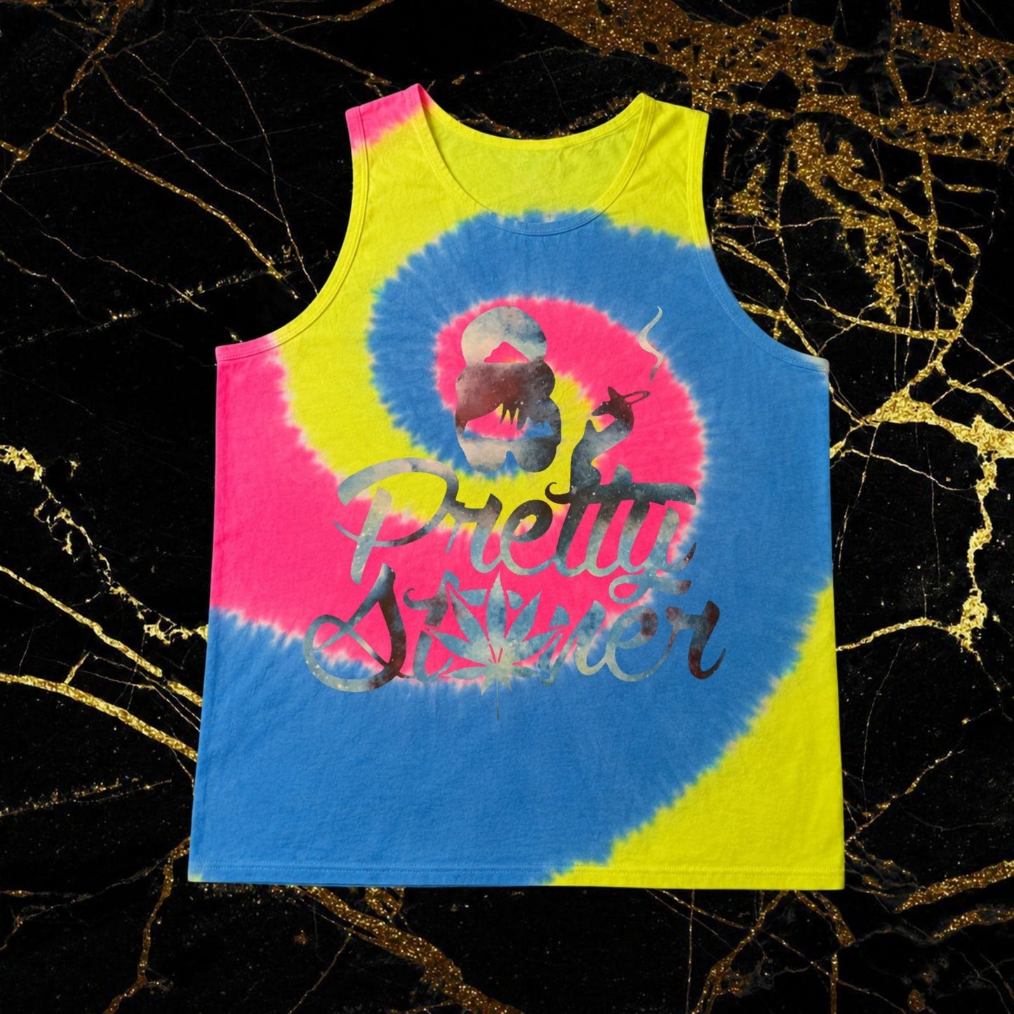 blue galaxy_tie dye